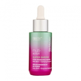 StriVectinMulti-ActionSuperShrinkPoreMinimizingSerum30ml