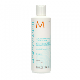MoroccanoilCurlEnhancingConditioner250ml