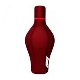 F1ParfumsOvertake320EaudeToilette75ml