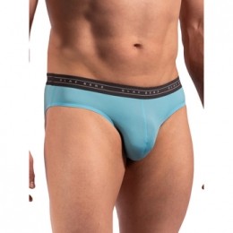 SlipsOlafBenzSportievebriefingRED2264