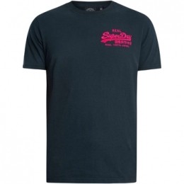 T-shirtKorteMouwSuperdry259890