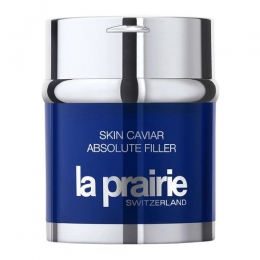 LaPrairieSkinCaviarAbsoluteFiller60ml