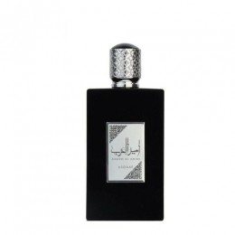 AsdaafAmeerAlArabEaudeParfum100ml