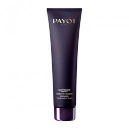 PayotSupremeAbsoluReinigingsschuim150ml