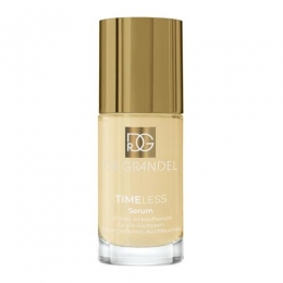 DrGrandelTimelessSerum30ml