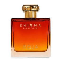 RojaParfumsEnigmaPourHommeEaudeParfum100ml