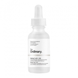 TheOrdinaryMatrixyl10HASerum30ml