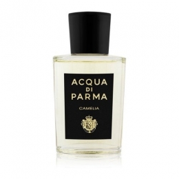 AcquaDiParmaCameliaEaudeParfum100ml