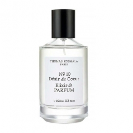 ThomasKosmalaNo10DesirduCoeurExtraitdeParfum100ml
