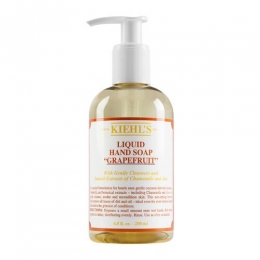 KiehlsLiquidHandzeep200ml
