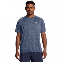 UnderArmourTech20SportshirtHerenXL