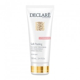 DeclarSoftCleansingSoftPeeling100ml