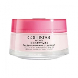 CollistarIdroattivaIntenseNourishmentBalm50ml