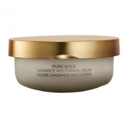 LaPrairieRadianceNocturnalBalmRefill60ml