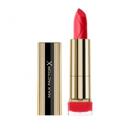 MaxFactorColourElixirLipstick070CherryKiss4gram