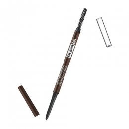 PupaHighDefinitionEyebrowPencil001Blonde003gram