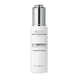 InstitutEsthedermAgeProteomAdvancedSerum30ml