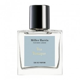 MillerHarrisTeaToniqueEaudeParfum14ml