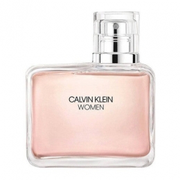 CalvinKleinWomenEaudeParfum100ml