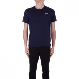 T-shirtKorteMouwRalphLauren714931650