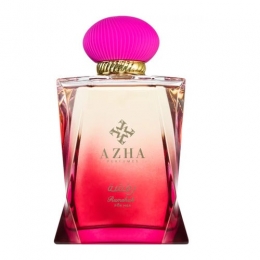 AzhaPerfumesRamshahEaudeParfum100ml