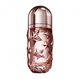 CarolinaHerrera212VIPRosNYRodeoEaudeParfumLimitededition80ml