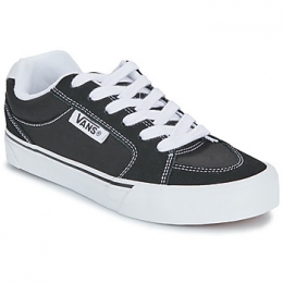 LageSneakersVansChukkaPush