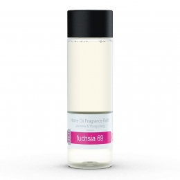 JanzenFuchsia69HomeFragranceNavulling