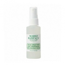 MarioBadescuFacialSprayWithAloeAdaptogensCoconutWater59ml