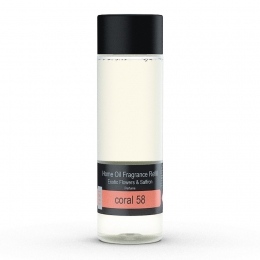 JanzenCoral58HomeFragranceNavulling
