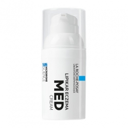 LaRoche-PosayLipikarEczemaCream30ml