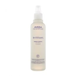 AvedaBrilliantDamageControl250ml