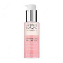 AnnemarieBrlindNaturalBeautySerum50ml