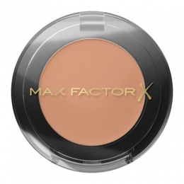 MaxFactorMasterpieceMonoOogschaduw07SandyHaze185gram