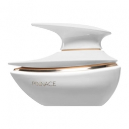 FrenchAvenuePinnaceEaudeParfum100ml