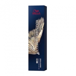 WellaProfessionalsKolestonPerfectMeSpecialBlondes60ml1281SpecialPearlAshBlonde