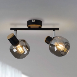 NvePlafondlamp1350122metrookglas2-lamps