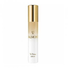 ValmontV-FirmSerum30ml