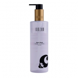 JanzenCLavenderRoseRelaxHandWash