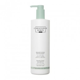 ChristopheRobinHydratingShampoo500ml