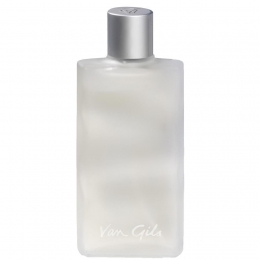 VanGilsBetweenSheets