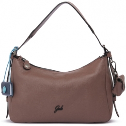 SchoudertasGabsC1560HAIRAM