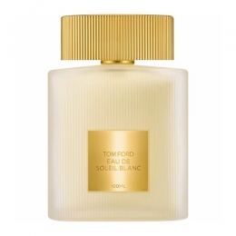 TomFordEaudeSoleilBlancEaudeToilette100ml