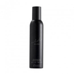 BillieEilishEilishBodyMist236ml