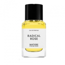 MatierePremiereRadicalRoseEaudeParfum50ml