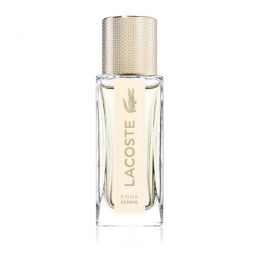 LacostePourFemmeEaudeParfum30ml