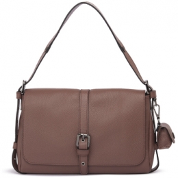 SchoudertasGabsC1560SANSAM