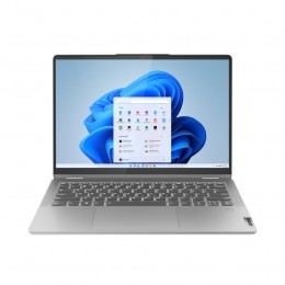LenovoIdeaPadFlex514ABR8laptop
