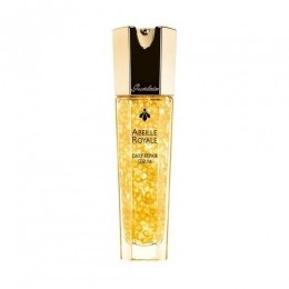 GuerlainAbeilleRoyaleDailyRepairSerum50ml