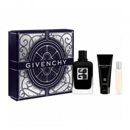 GivenchyGentlemanSocietyGiftSet
